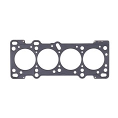 Joint de culasse Renforcé Cometic MAZDA MX-5 1.8L 16V 84mm .066" MLS . BP MOTOR