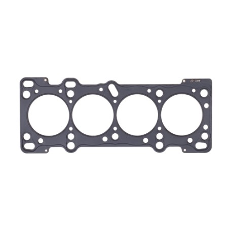 Joint de culasse Renforcé Cometic MAZDA MX-5 1.8L 16V 84mm .066" MLS . BP MOTOR