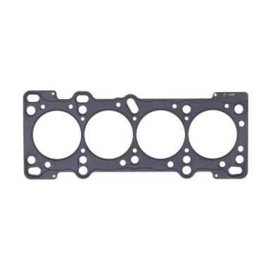 Joint de culasse Renforcé Cometic MAZDA MX-5 1.8L 16V 85mm.030" MLS . BP 