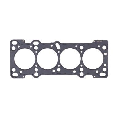 Joint de culasse Renforcé Cometic MAZDA MX-5 1.8L 16V 85mm.056" MLS . BP