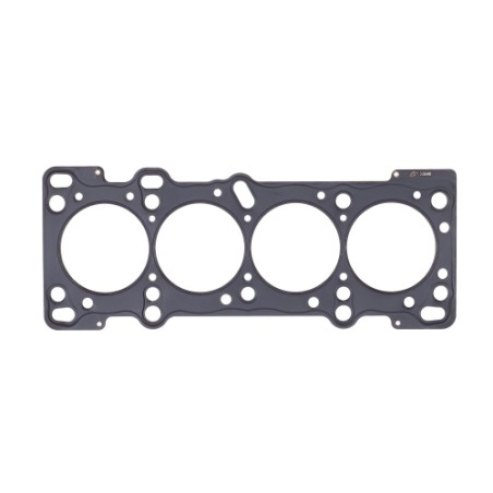 Joint de culasse Renforcé Cometic MAZDA MX-5 1.8L 16V 85mm.056" MLS . BP