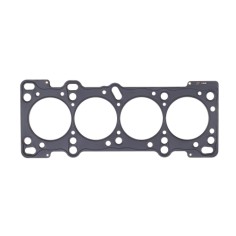 Joint de culasse Renforcé Cometic MAZDA MX-5 1.8L 16V 85mm.086" MLS . BP