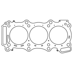 Joint de culasse Renforcé Cometic Nissan GT-R VR38DETT 3.8L V6 0.42' 100MM(LHS)