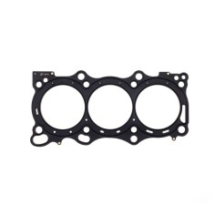 Joint de culasse Renforcé Cometic Nissan GT-R VR38DETT 3.8L V6 0.36' 100MM(RHS)