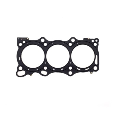 Joint de culasse Renforcé Cometic Nissan GT-R VR38DETT 3.8L V6 0.36' 100MM(RHS)
