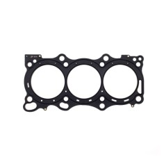 Joint de culasse Renforcé Cometic Nissan GT-R VR38DETT 3.8L V6 0.40' 100MM(RHS)