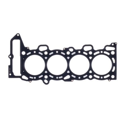 Joint de culasse Renforcé Cometic Nissan SR20DE/DET 87mm.027 MLS W/ NO EXTRA OIL HOLES