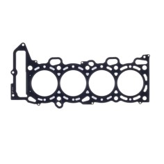 Joint de culasse Renforcé Cometic Nissan SR20DE/DET 87mm.066 MLS W/ NO EXTRA OIL HOLES