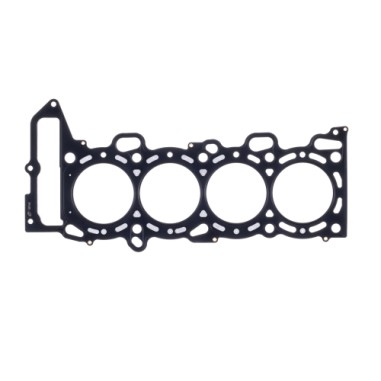 Joint de culasse Renforcé Cometic Nissan SR20DE/DET 87mm.066 MLS W/ NO EXTRA OIL HOLES
