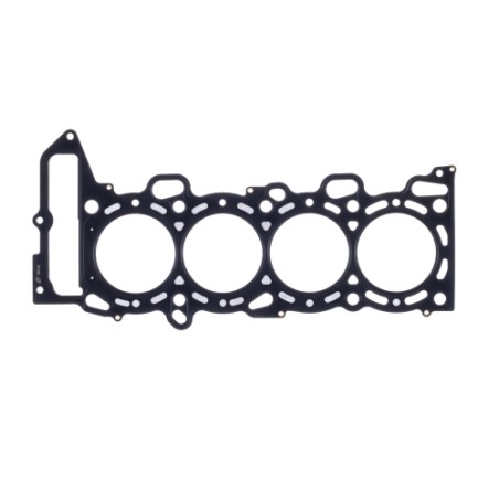 Joint de culasse Renforcé Cometic Nissan SR20DE/DET 87mm.086 MLS W/ NO EXTRA OIL HOLES