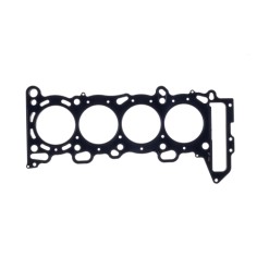 Joint de culasse Renforcé Cometic Nissan SR20DE/DET 87.5mm.086 MLS W/BOTH ADD. OIL HOLES