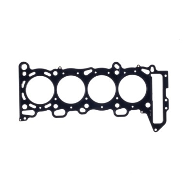 Joint de culasse Renforcé Cometic Nissan SR20DE/DET 87.5mm.086 MLS W/BOTH ADD. OIL HOLES