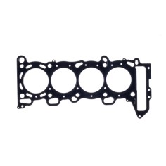 Joint de culasse Renforcé Cometic Nissan SR20DE/DET 87.5mm.098 MLS W/BOTH ADD. OIL HOLES