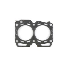 Joint de culasse Renforcé Cometic Subaru EJ25 MOTOR 101mm.050" MLX Joint DOHC 16V
