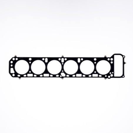 Joint de culasse Renforcé Cometic Nissan L24/S/E/L26-240/260/280Z 85mm .027" MLS