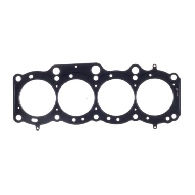 Joint de culasse Renforcé Cometic TOYOTA 5SFE 2.2L 88mm '87-97 .056" MLS-5 .
