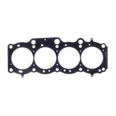 Joint de culasse Renforcé Cometic TOYOTA 5SFE 2.2L 88mm '87-97 .086" MLS-5 . 