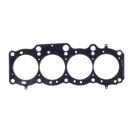 Joint de culasse Renforcé Cometic TOYOTA 5SFE 2.2L 88mm '87-97 .086" MLS-5 . 