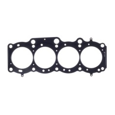 Joint de culasse Renforcé Cometic TOYOTA 5SFE 2.2L 88mm '87-97 .140" MLS .