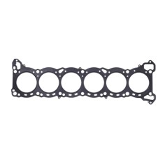 Joint de culasse Renforcé Cometic Nissan RB-25 6 CYL 86mm.092" MLS-5 .