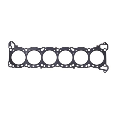 Joint de culasse Renforcé Cometic Nissan RB-25 6 CYL 86mm.092" MLS-5 .