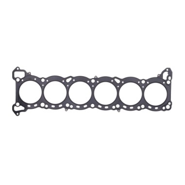 Joint de culasse Renforcé Cometic Nissan RB-25 6 CYL 87mm.036" MLS .