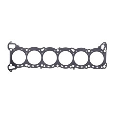 Joint de culasse Renforcé Cometic Nissan RB-25 6 CYL 87mm.075" MLS-5 .