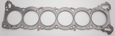 Joint de culasse Renforcé Cometic Nissan RB-25 6 CYL 87mm.080" MLS-5 .