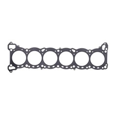 Joint de culasse Renforcé Cometic Nissan RB-25 6 CYL 87mm.120" MLS .