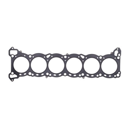 Joint de culasse Renforcé Cometic Nissan RB-25 6 CYL 87mm.120" MLS .