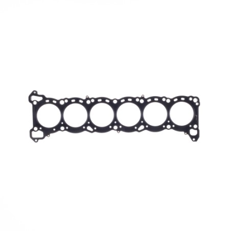Joint de culasse Renforcé Cometic Nissan RB-26 6 CYL 86mm.027" MLS .