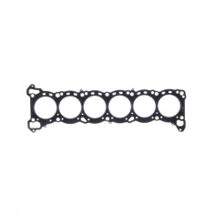 Joint de culasse Renforcé Cometic Nissan RB-26 6 CYL 86mm.040" MLS .