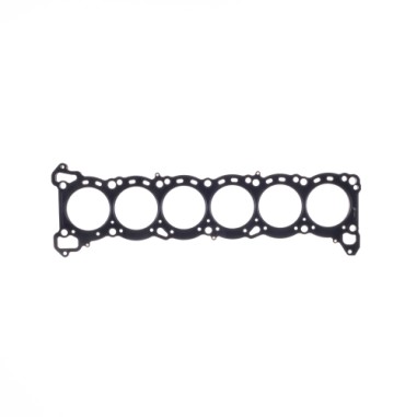 Joint de culasse Renforcé Cometic Nissan RB-26 6 CYL 86mm.040" MLS .