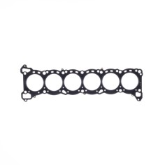 Joint de culasse Renforcé Cometic Nissan RB-26 6 CYL 86mm.070" MLS-5 .