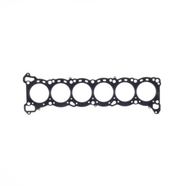 Joint de culasse Renforcé Cometic Nissan RB-26 6 CYL 86mm.070" MLS-5 .