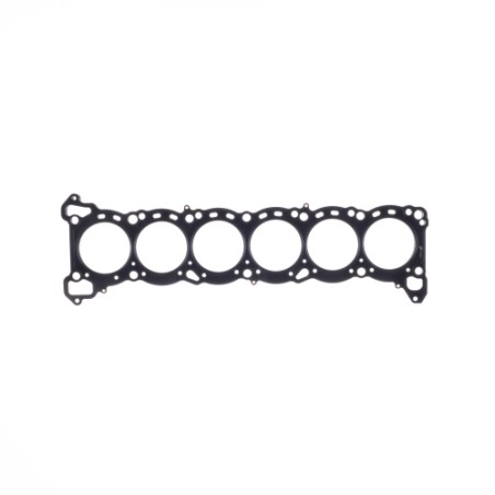 Joint de culasse Renforcé Cometic Nissan RB-26 6 CYL 86mm.070" MLS-5 .