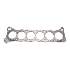 Joint de culasse Renforcé Cometic Nissan RB-26 6 CYL 87mm.070" MLS-5 .
