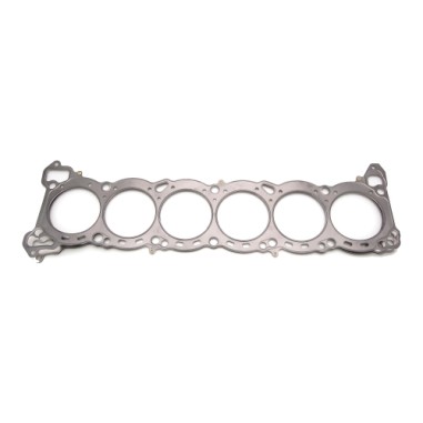 Joint de culasse Renforcé Cometic Nissan RB-26 6 CYL 87mm.084" MLS-5 .