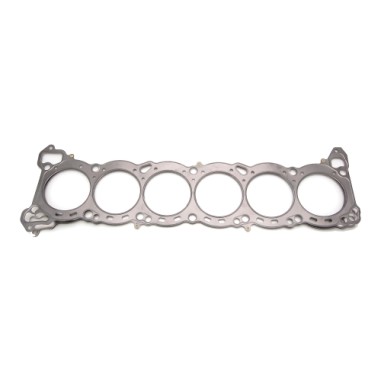 Joint de culasse Renforcé Cometic Nissan RB-26 6 CYL 87mm.086" MLS-5 .
