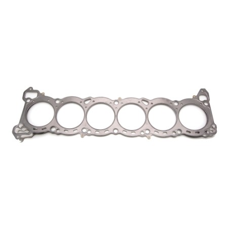 Joint de culasse Renforcé Cometic Nissan RB-26 6 CYL 87mm.086" MLS-5 .
