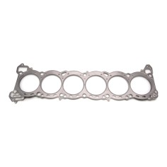 Joint de culasse Renforcé Cometic Nissan RB-26 6 CYL 87mm.140" MLS-5 .