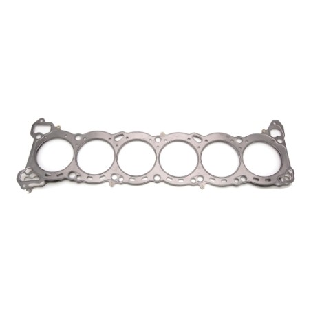 Joint de culasse Renforcé Cometic Nissan RB-26 6 CYL 87mm.140" MLS-5 .