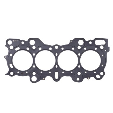 Joint de culasse Renforcé Cometic Nissan RB-26 6 CYL 88mm.045" MLS .