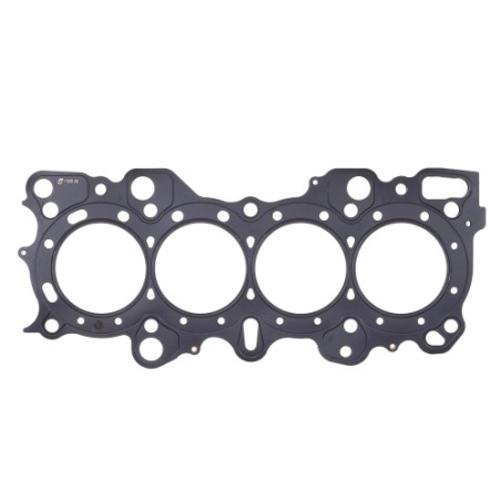 Joint de culasse Renforcé Cometic Nissan RB-26 6 CYL 88mm.056" MLS-5 .