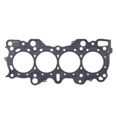 Joint de culasse Renforcé Cometic Nissan RB-26 6 CYL 88mm.080" MLS-5 couches .