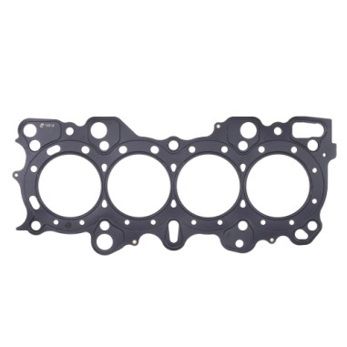 Joint de culasse Renforcé Cometic Nissan RB-26 6 CYL 88mm.086" MLS-5 couches .