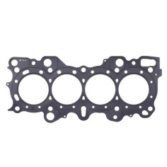 Joint de culasse Renforcé Cometic Nissan RB-26 6 CYL 88mm.140" MLS-5 couches .