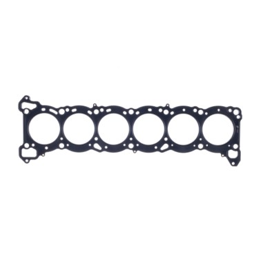Joint de culasse Renforcé Cometic Nissan RB-30 6 CYL 86mm.030" MLS .