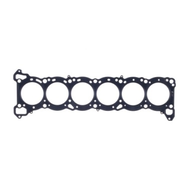 Joint de culasse Renforcé Cometic Nissan RB-30 6 CYL 86mm.036" MLS .