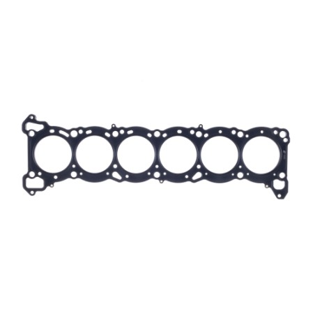 Joint de culasse Renforcé Cometic Nissan RB-30 6 CYL 86mm.040" MLS .